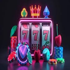 2w99