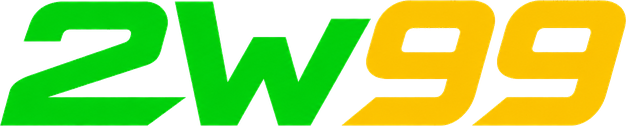 2w99